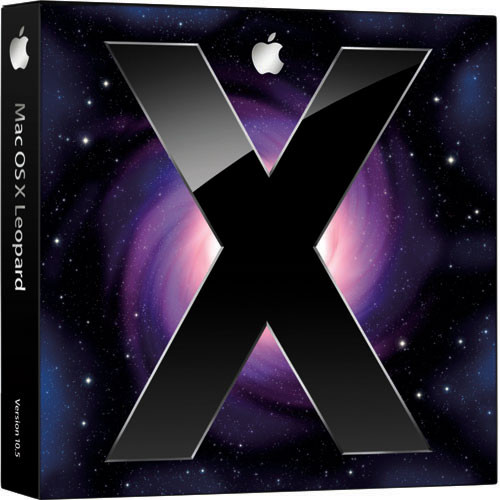 Hacking Software For Mac Os X